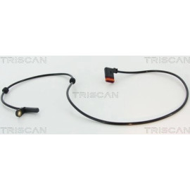 Sensor, Raddrehzahl 818023205