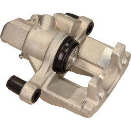 MAXGEAR Bremssattel 82-0339