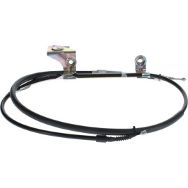 Handbremsseil re 1987477804