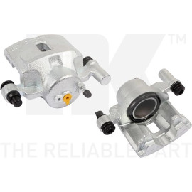 NK Bremssattel 2132104