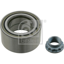 FEBI BILSTEIN Radlager 07932