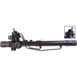 Lenkgetriebe hydraulisch 712520362