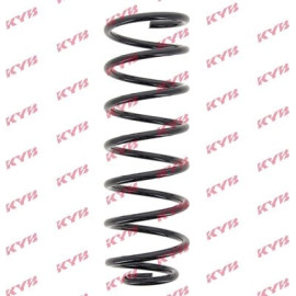 KYB Fahrwerksfeder Seat T. Toledo/ Vw Golf Iii, Vento 1.4-2.8 05.91-03.99 RC5070 KYB Fahrwerksfeder Seat T. Toledo/ Vw Golf Iii, Vento 1.4-2.8 05.91-03.99 RC5070