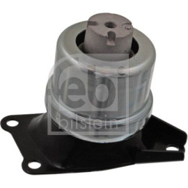 Lagerung, Motor Vw T5 03-Pr 46297