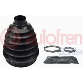 Faltenbalg, Antriebswelle Chrysler Ext D8279T