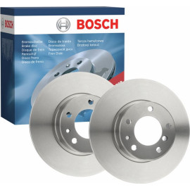 Bremsscheibe VA 0 986 478 318