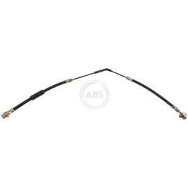 A.B.S. Bremsschlauch SL 6009