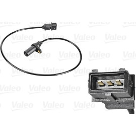 Valeo Kurbelwellensensor 254029