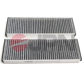 JPN Filter, Innenraumluft 40F9043C-JPN