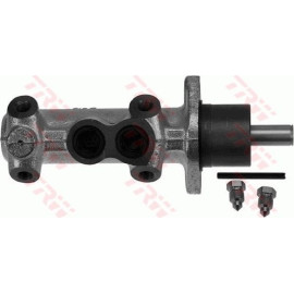 TRW Hauptbremszylinder PMF541 TRW Hauptbremszylinder PMF541