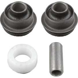 Rep.-Satz LENKERLAGER 43303 01
