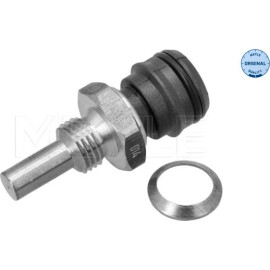 Kühlmitteltemperatur-Sensor 014 800 0086