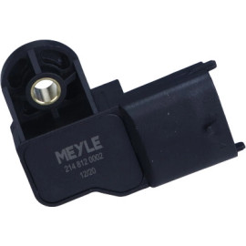 Sensor, Saugrohrdruck 2148120002