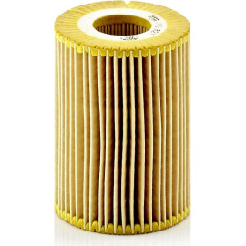 Mann & Hummel Ölfilter PKW HU 821 X