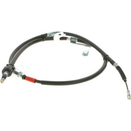 Handbremsseil 1987482850