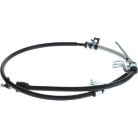 Handbremsseil re 1987482071