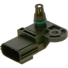Drucksensor 0 261 230 044