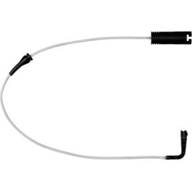 Textar Bremsbelagverschleißsensor 98020700