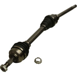 MAXGEAR Antriebswelle 27-3200MG 49-1885