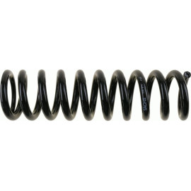 Sachs Fahrwerksfeder Db T. Sl (R129) 89-01 996 911