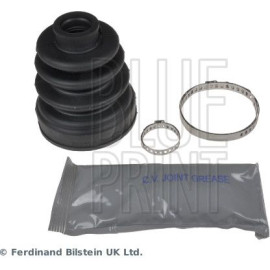 Faltenbalg, Antriebswelle Mitsubishi Ext. Lancer Cs 96X21,5X65 ADC48136