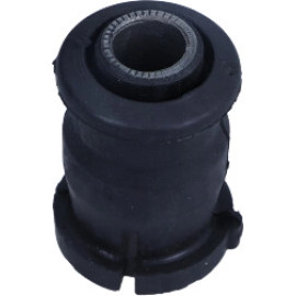 Lagerbuchse, Querlenker Toyota P. Corolla 97-02 72-3017