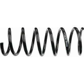 Sachs Fahrwerksfeder Ford T. Grand C-Max 2.0Tdci 10 994 256