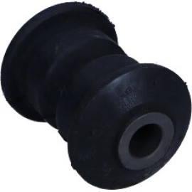 Lagerung, Lenker 829 0317 10