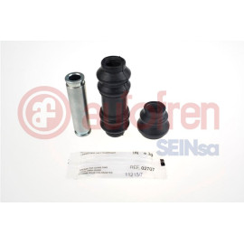 Reparatursatz Bremssattel Mitsubishi D7029C Reparatursatz Bremssattel Mitsubishi D7029C