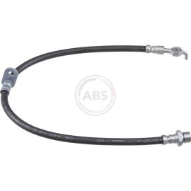 A.B.S. Bremsschlauch SL 1541 A.B.S. Bremsschlauch SL 1541