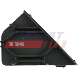FAST Blende, Stoßfänger FT90909