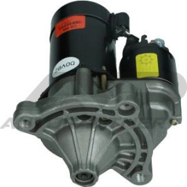 Anlasser STA0046R