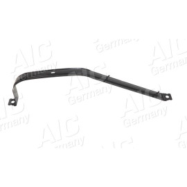 TANKHALTEBAND L 58930
