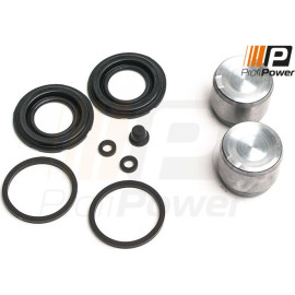 Profipower Bremssattel-Reparatursatz 9B3107 Profipower Bremssattel-Reparatursatz 9B3107