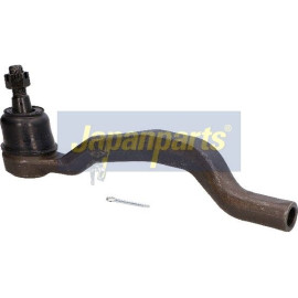 Gelenk - Lenkung Infiniti P. Fx 3.7 08 Le TI-1014L Gelenk - Lenkung Infiniti P. Fx 3.7 08 Le TI-1014L