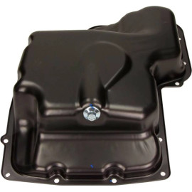 MAXGEAR Ölwanne BK2Q6675AA/MG 34-0062