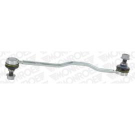 MONROE Stange/Strebe, Stabilisator L24609 MONROE Stange/Strebe, Stabilisator L24609