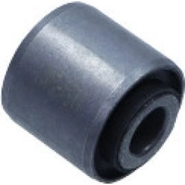 Lagerung, Lenker 72-5055