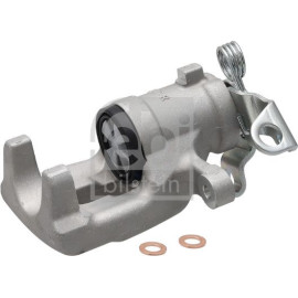 FEBI BILSTEIN Bremssattel 178185