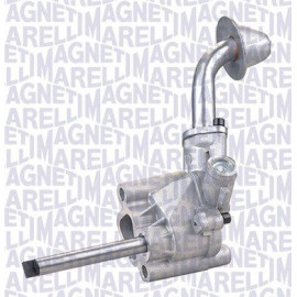 Magneti Marelli Ölpumpe OP0005