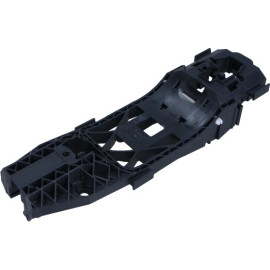 Original VAG Griffbefestigung VW Golf 09-Pr 5N0839885H