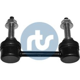 RTS Stange/Strebe, Stabilisator 97.13018