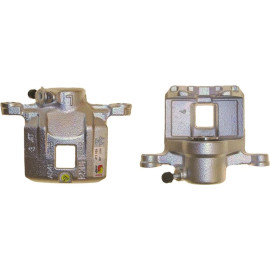 Bremssattel HA li 0 986 473 059