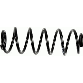 Sachs Fahrwerksfeder Vw T. Polo 1.2-1.9Tdi 10/01 994 452