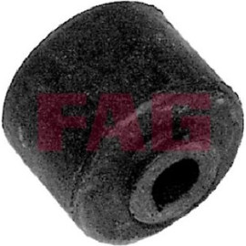 FAG Lagerung, Stabilisator 819 0020 10