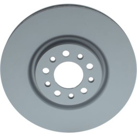 Bremsscheibe 0 986 479 F66 Bremsscheibe 0 986 479 F66