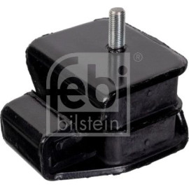 FEBI BILSTEIN Lagerung, Motor 177750