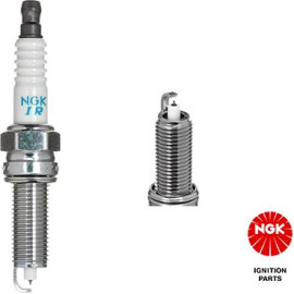 Zündkerze Lzkr6Ai-10G 97999
