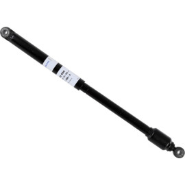 Lenkungsdämpfer 280 999