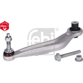Querlenker Bmw T. E60 Pr 03- Kpl 40364 Querlenker Bmw T. E60 Pr 03- Kpl 40364